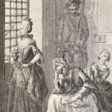 (Hermes, J.T.). - фото 5