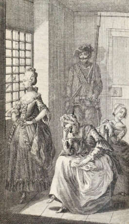 (Hermes, J.T.). - фото 5