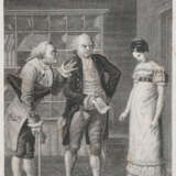 Neuffer, L. (Hrsg.). - photo 1