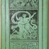 Neuffer, L. (Hrsg.). - photo 2