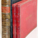 Hogarth, W. - photo 4