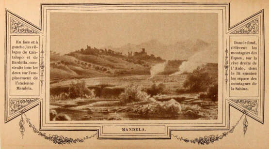 Horatius Flaccus, Q. - photo 2