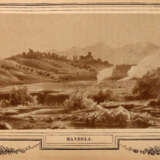 Horatius Flaccus, Q. - photo 2