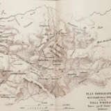 Horatius Flaccus, Q. - photo 3