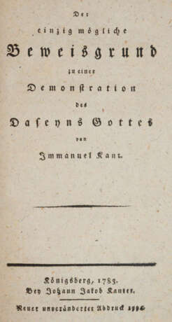 Jakob, L.H. - photo 2 Jakob, L.H. - photo 2