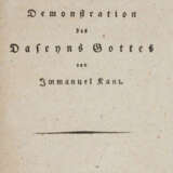 Jakob, L.H. - фото 2