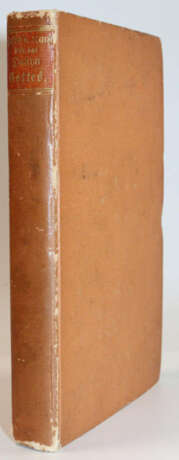 Jakob, L.H. - photo 3 Jakob, L.H. - photo 3