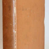 Jakob, L.H. - фото 3