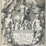 Juvenalis, D.J. - photo 1