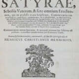 Juvenalis, D.J. - photo 2