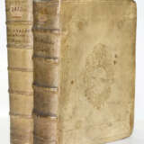 Juvenalis, D.J. - photo 3