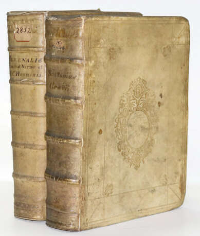 Juvenalis, D.J. - photo 3