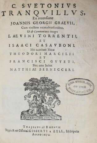 Juvenalis, D.J. - photo 4