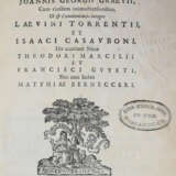 Juvenalis, D.J. - photo 4