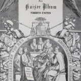 Kaiser Franz Joseph I. - photo 1