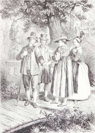 Kaiser Franz Joseph I. - photo 3 Kaiser Franz Joseph I. - photo 3