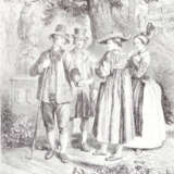 Kaiser Franz Joseph I. - photo 3