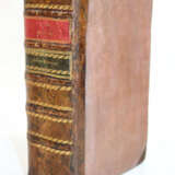 Kant, I. - фото 2