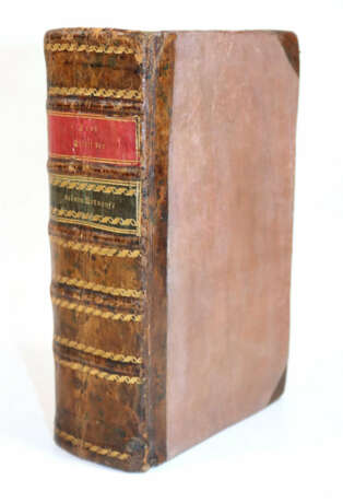 Kant, I. - photo 2 Kant, I. - photo 2