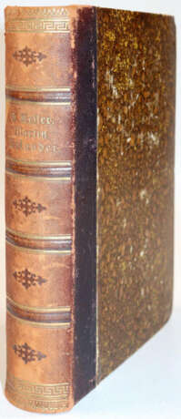 Keller, G. - фото 2