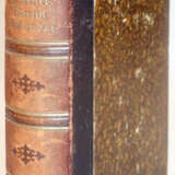 Keller, G. - фото 2