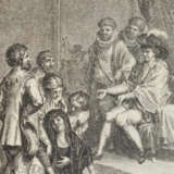 Klinger, F.M. - photo 2