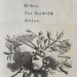 Klinger, F.M. - photo 3