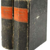 Klinger, F.M. - photo 5