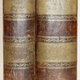 Cramer, C.F. (Hrsg.). - фото 2