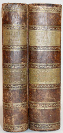 Cramer, C.F. (Hrsg.). - фото 2 Cramer, C.F. (Hrsg.). - фото 2