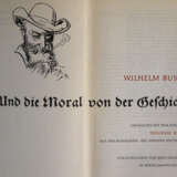 Konvolut - фото 1