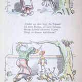 Konvolut - фото 2