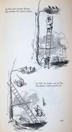 Konvolut - фото 3 Konvolut - фото 3