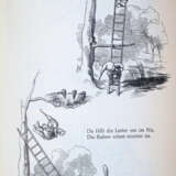 Konvolut - фото 3