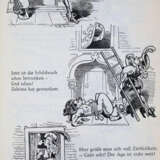 Konvolut - фото 4