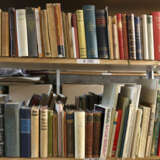 Konvolut - фото 5