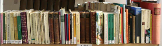 Konvolut - фото 6 Konvolut - фото 6