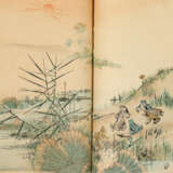 La Fontaine, J.de. - фото 2