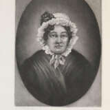 Lamb, C. - фото 1