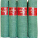 Lichtenberg, G.C. - фото 2