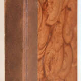 Linguet, H. - фото 2