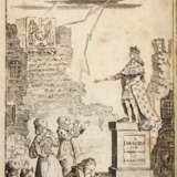 Linguet, H. - фото 3