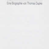 Löns, H. - фото 1