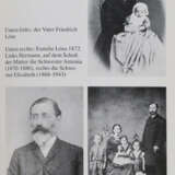 Löns, H. - фото 2