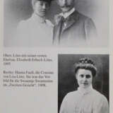 Löns, H. - фото 3