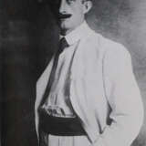 Löns, H. - фото 4