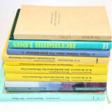 Löns, H. - фото 5