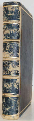 Milton, J. - фото 2