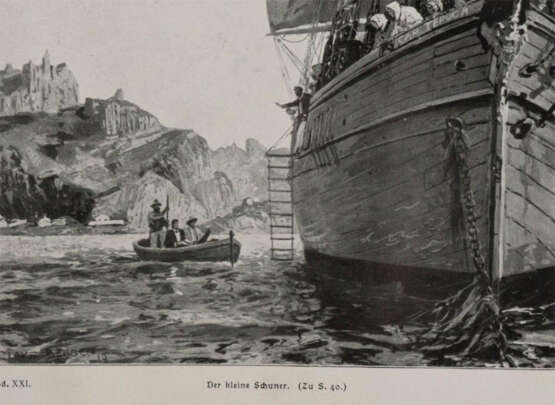 May, K. - фото 3