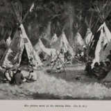 May, K. - фото 4